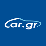 car.gr