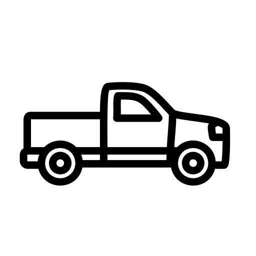 agrotiko
