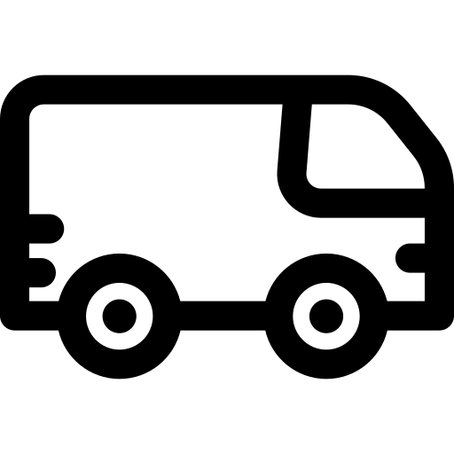 epagelmatiko